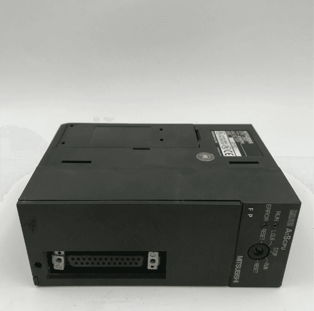 A1SCPU Mitsubishi A1SCPU - Detail View | A Series