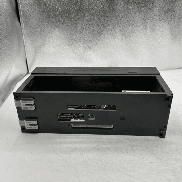 Mitsubishi A2NCPU - A2NCPU | Professional A Series Part | In Stock at Vcocnc