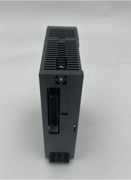 Mitsubishi A1S64AD - A1S64AD | Professional A Series Part | In Stock at Vcocnc