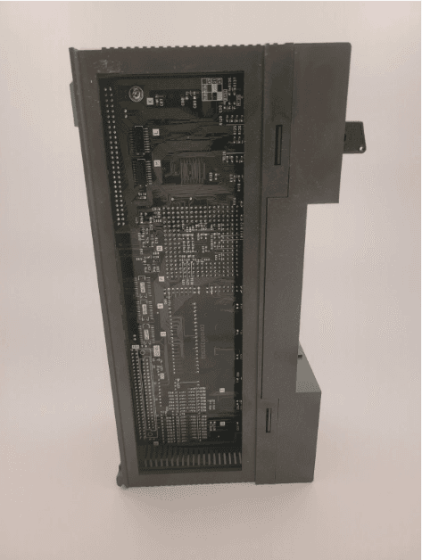 A2ACPU Mitsubishi A2ACPU - View 4 | CNC Spare Part