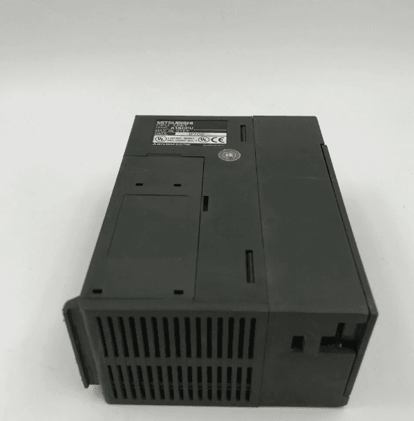 A1SCPU Mitsubishi A1SCPU - View 4 | CNC Spare Part