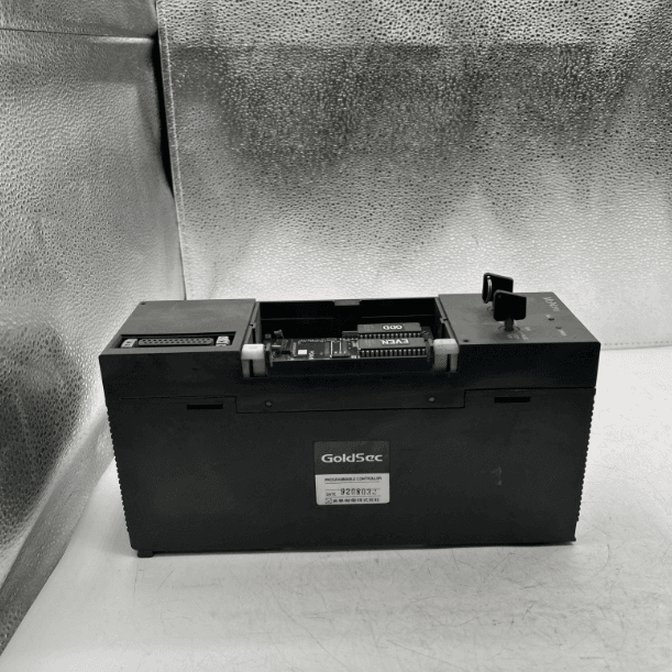 A2NCPU Mitsubishi A2NCPU - Detail View | A Series