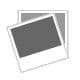 18-MB-A02B-0120-C041-MAR Fanuc 18-MB A02B-0120-C041/MAR Operator Panel 9 Inch Mono CRT/MDI Unit in MN - View 6 | CNC Spare Part