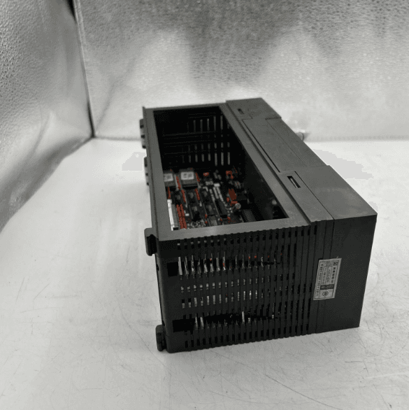 A2NCPU Mitsubishi A2NCPU - View 4 | CNC Spare Part