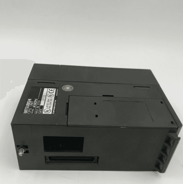 Mitsubishi A1SCPU - A1SCPU | Professional A Series Part | In Stock at Vcocnc