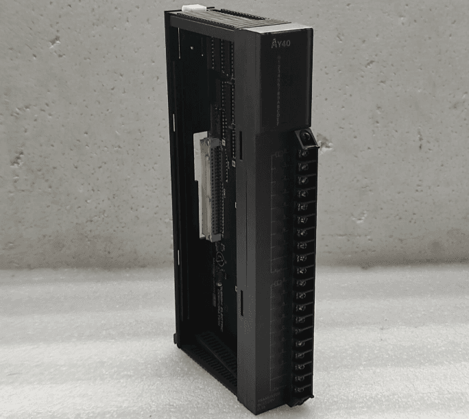 Mitsubishi AY40 - AY40 | Professional A Series Part | In Stock at Vcocnc