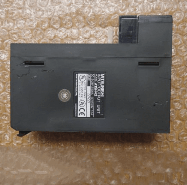 Mitsubishi A1SH42 - A1SH42 | Professional A Series Part | In Stock at Vcocnc